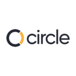 circle