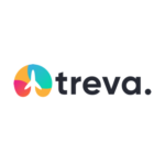 treva