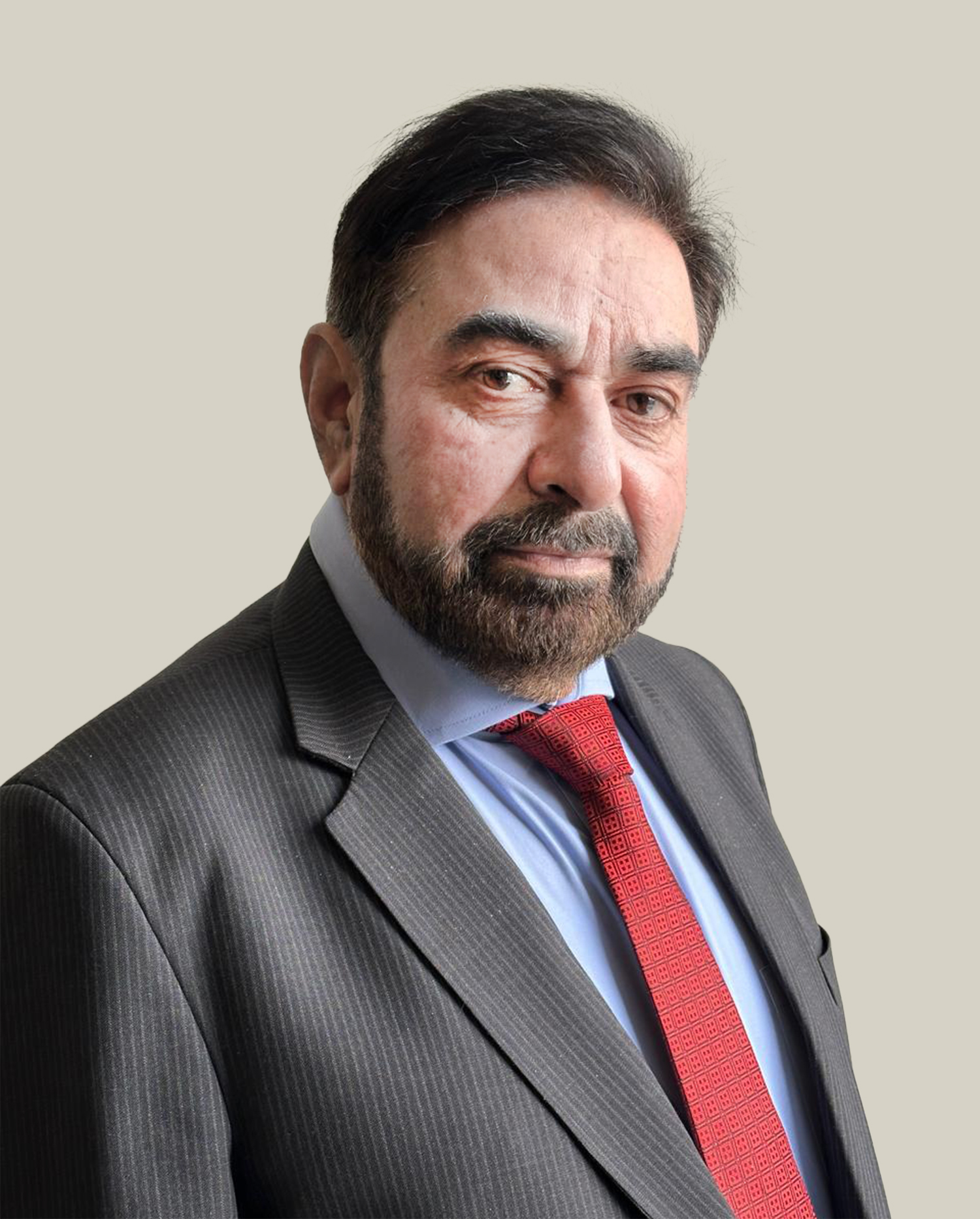 Khalid-Latif-Chairman-UGDC