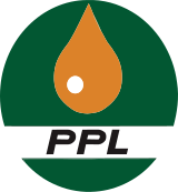 PPL logo