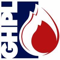 GHPL Logo