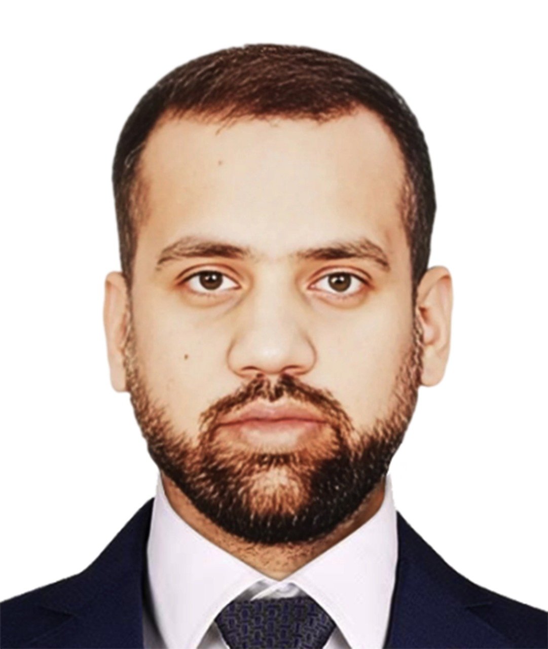 Rafay-hayat