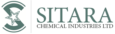 sitara chemical industries limited Logo