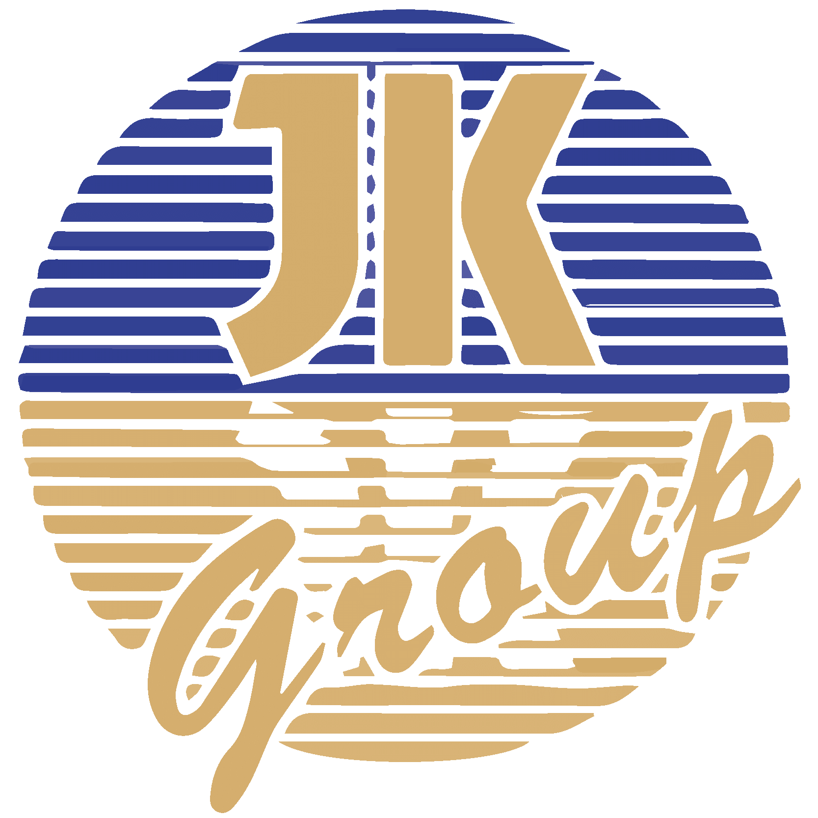 Jk-Group-Logo