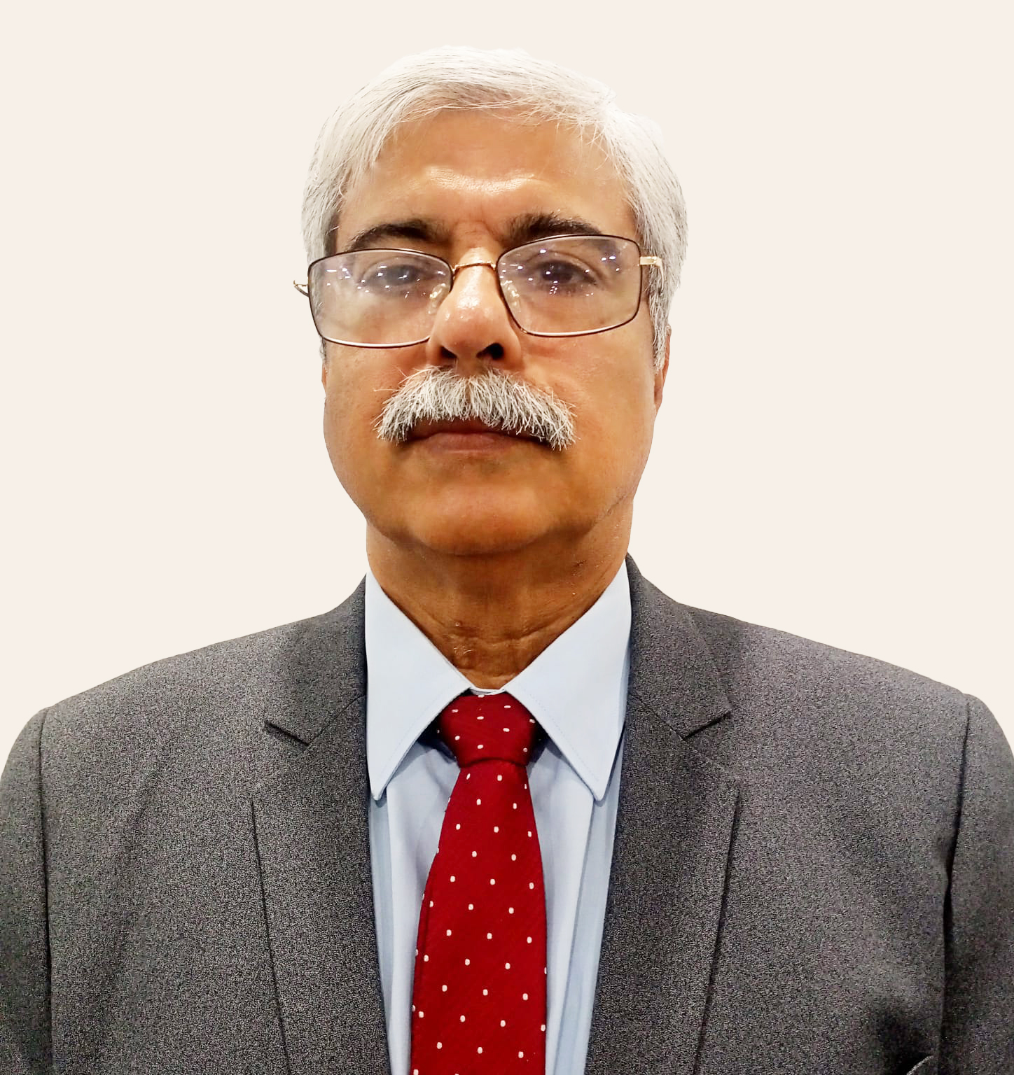 Sohail Gulzar